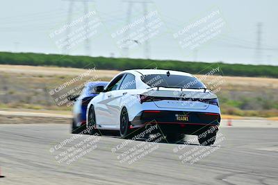 media/May-24-2025-Turn8 Trackdays (Sat) [[034586b55d]]/6 Beginner/Session 1 (On Ramp)/